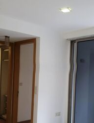 Austville Residences (D19), Condominium #529655301